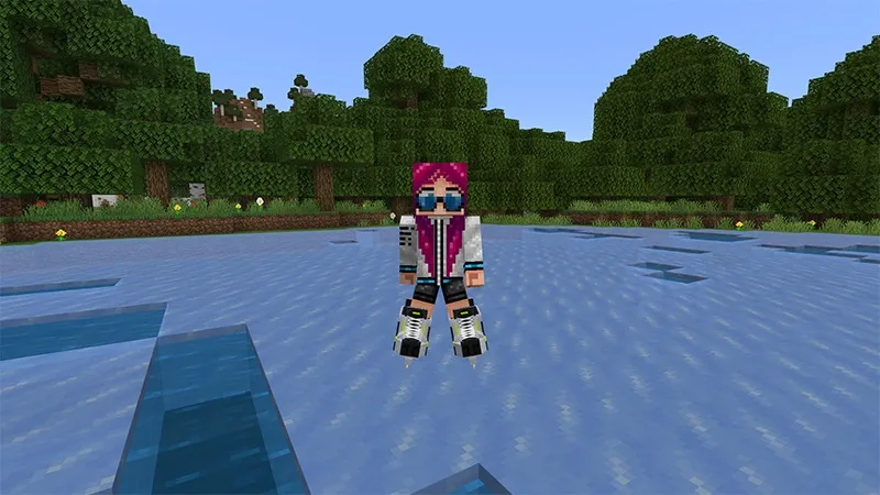 Bikes, Scooters & Skateboards