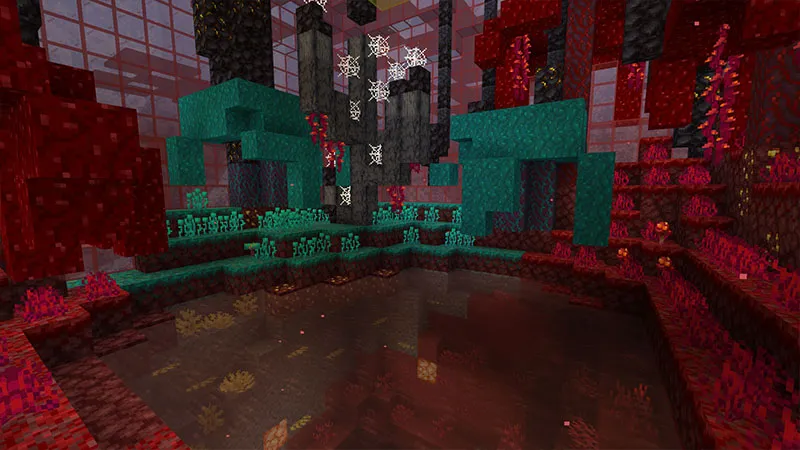 Holiday Sky Lights Survival