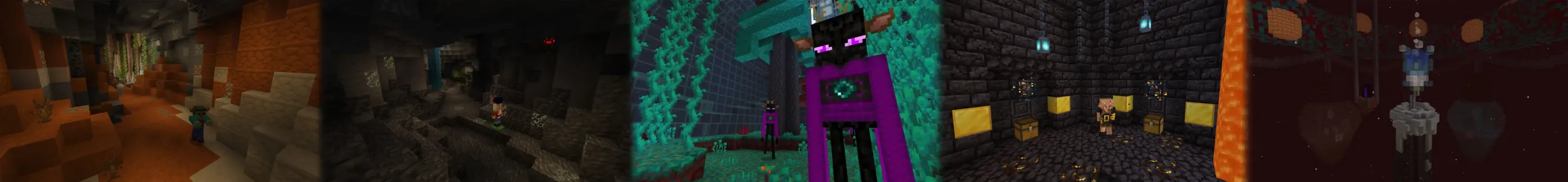 Holiday Sky Lights Survival