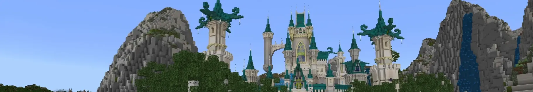 Elven Kingdom