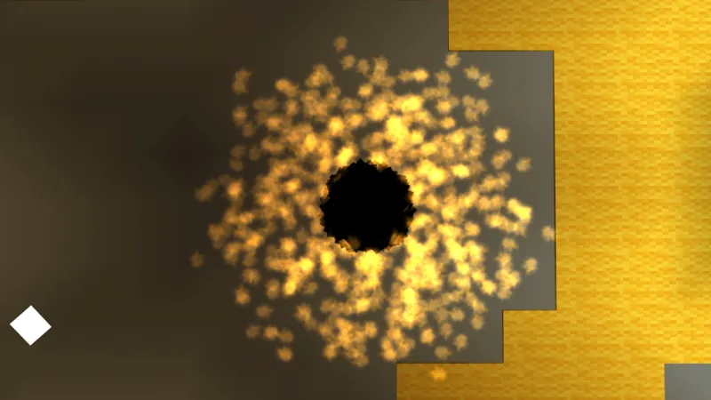 James Web Space Telescope