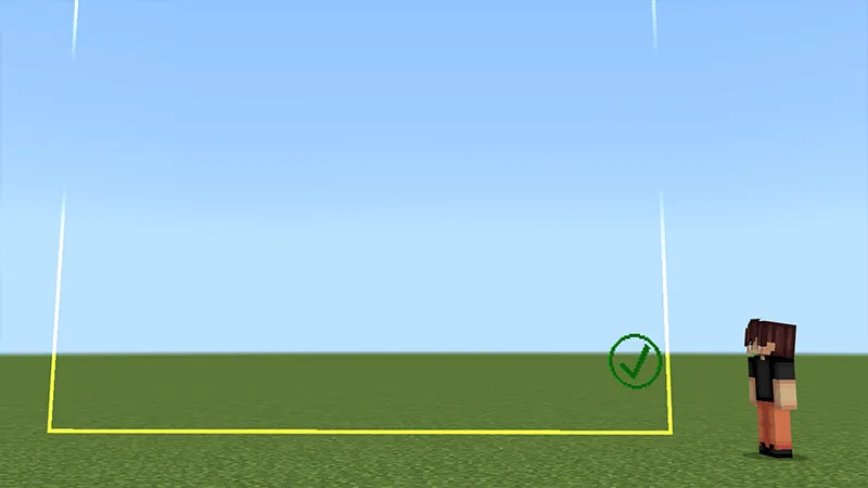 UTILITIES Add-On