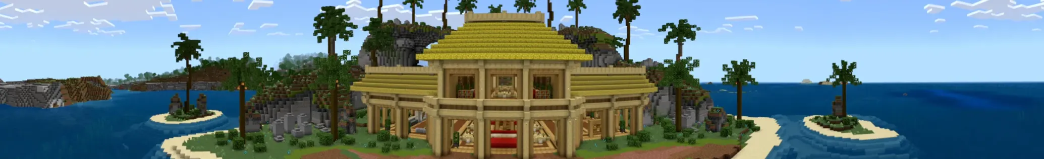 Beach House