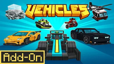 Vehicles