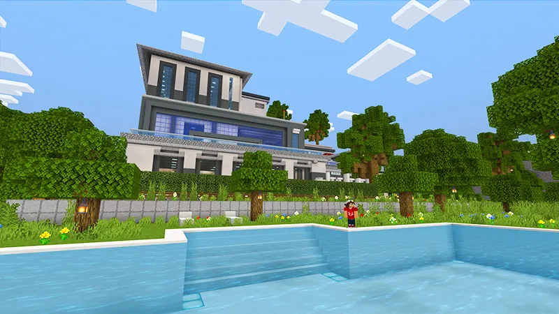 MUTANT ZOMBIES VS BUNKER!