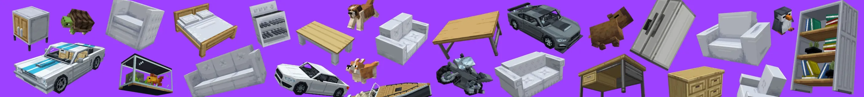 FURNITURE+