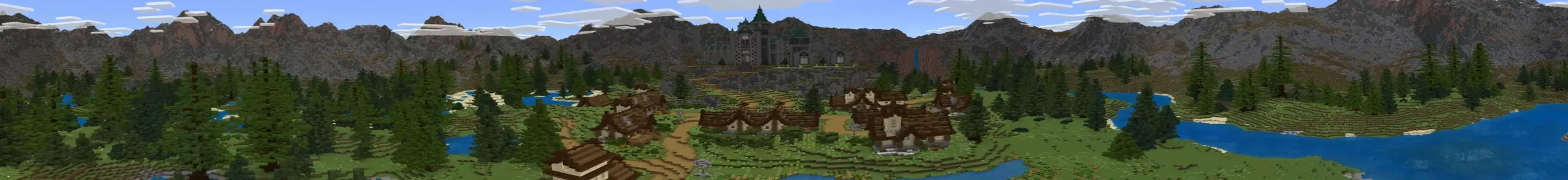 Castle