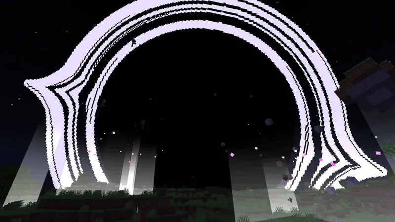 Black Hole