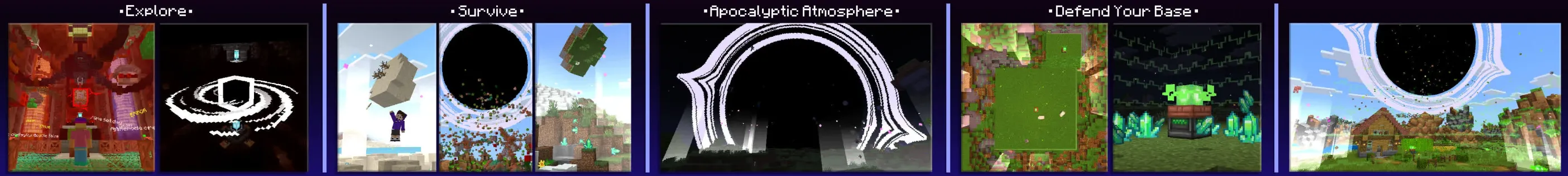 Black Hole