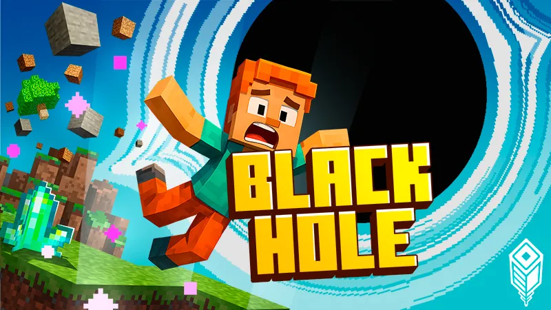Black Hole
