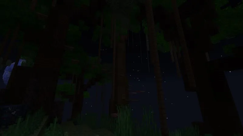 Space Station Skyblock