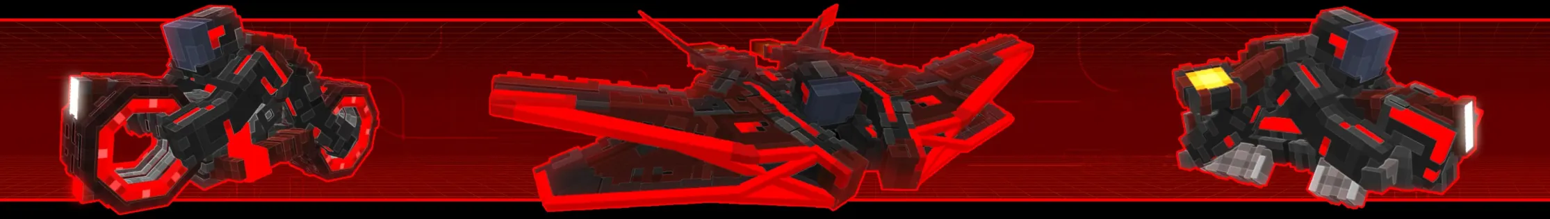TRON Add-On
