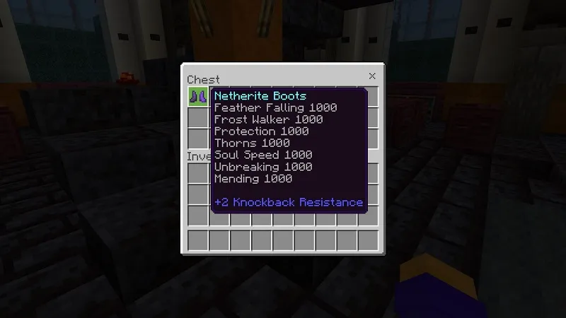 Hacker Maze