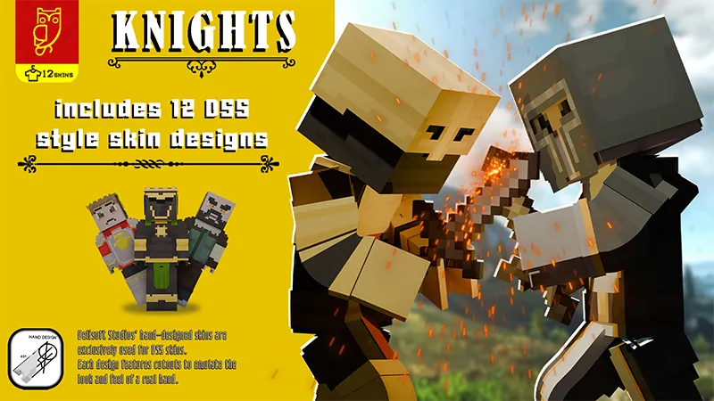 Knights