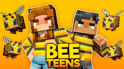 Bee Teens