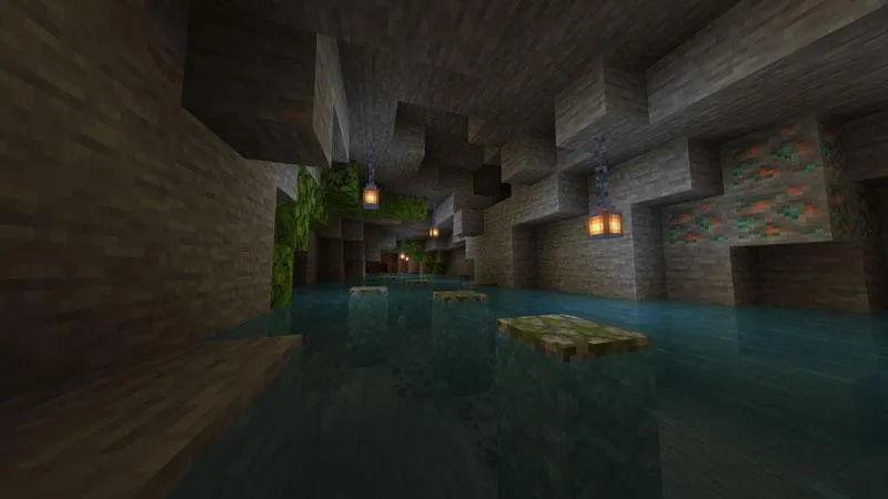 Private Millionaire Mansion 2