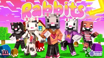 Rabbits
