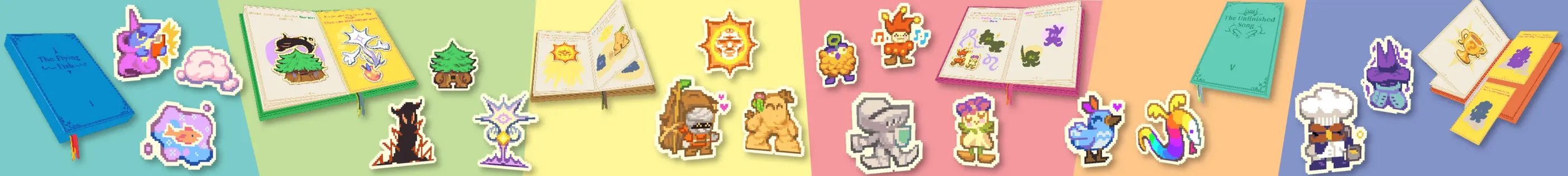 Paper Pets Add-on