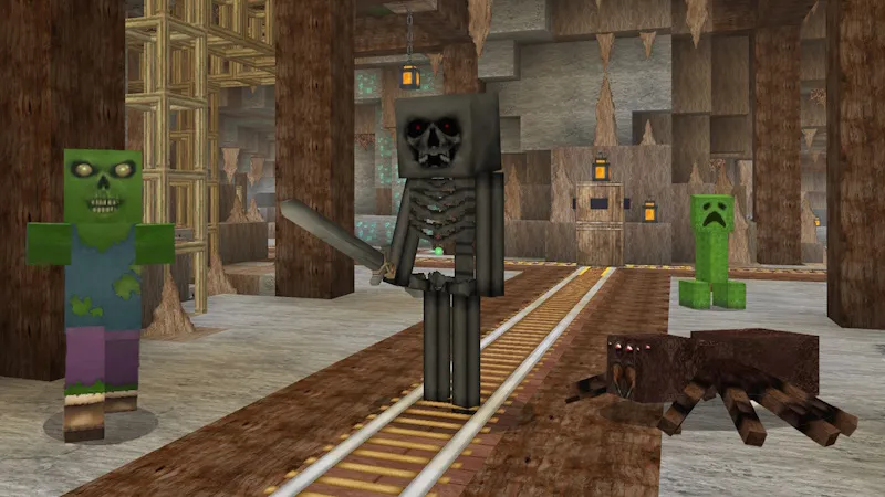 Perfect Realism x128 / x64