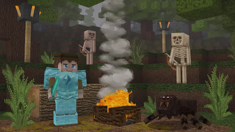 Perfect Realism x128 / x64