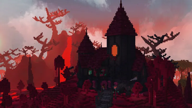 Perfect Realism x128 / x64