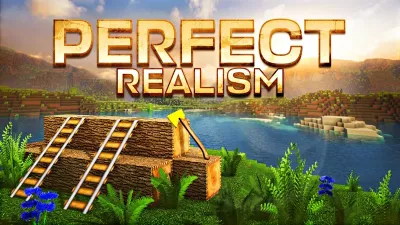 Perfect Realism x128 / x64