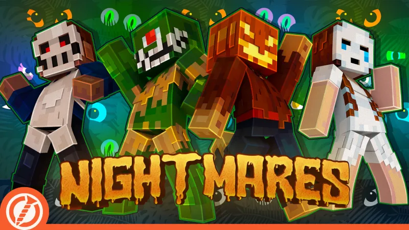 Nightmares