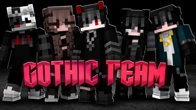 Gothic Team