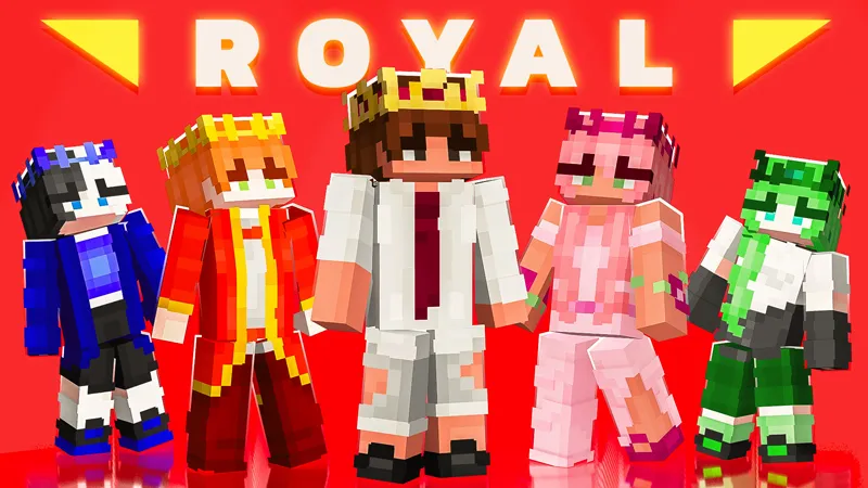 Royal