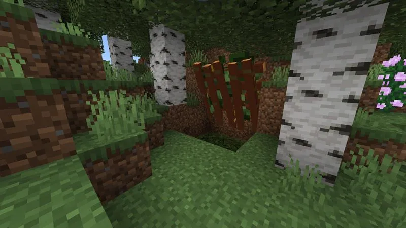 Ultimate Hidden Base