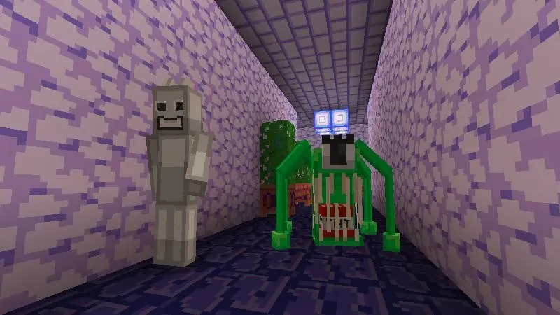 Kindergarten Texture Pack