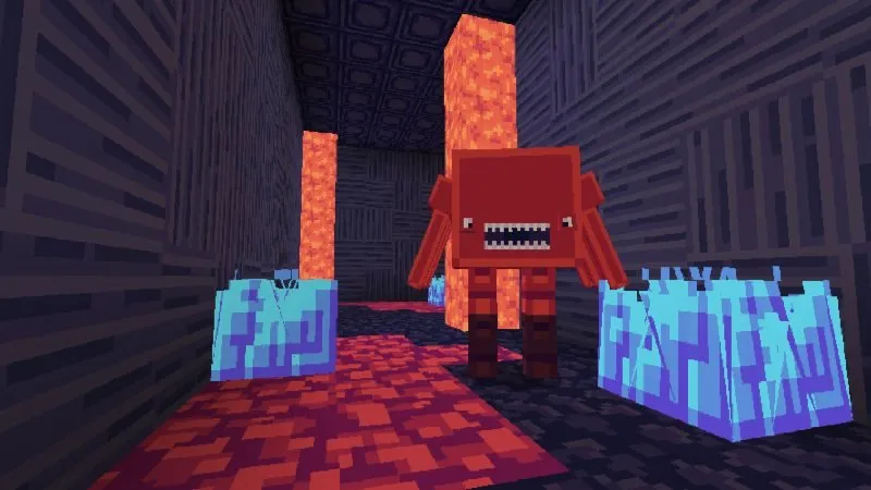 Kindergarten Texture Pack