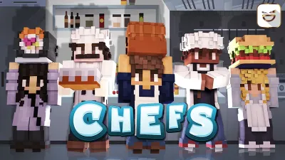 Chefs