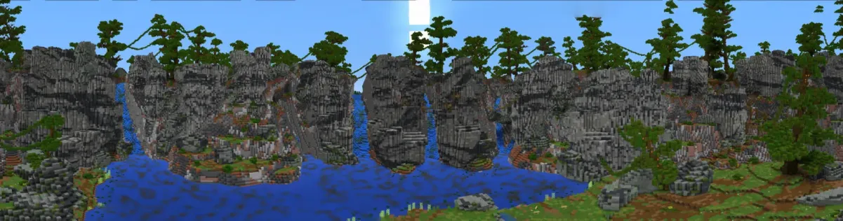 Springfalls