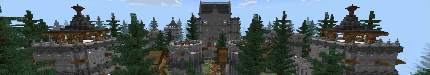 Wither Evolve