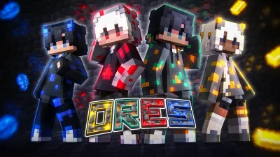 ORES