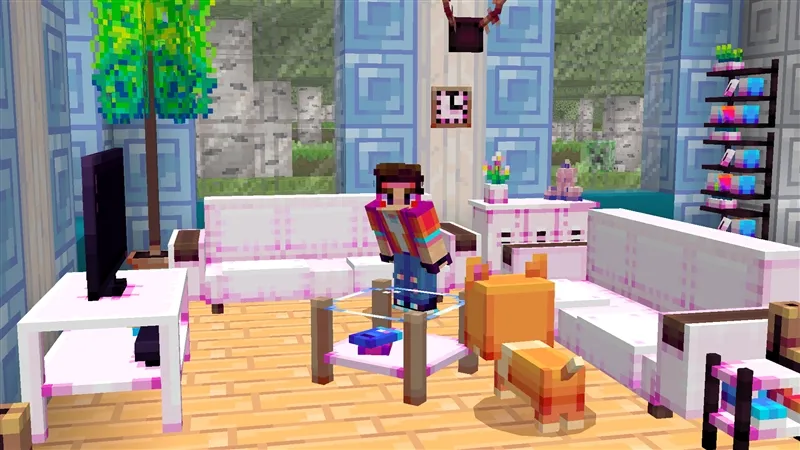 Cute Furniture