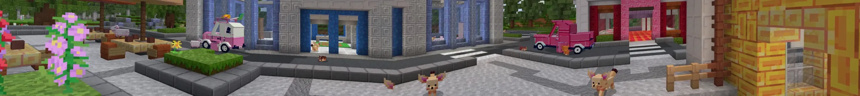 Cute Furniture