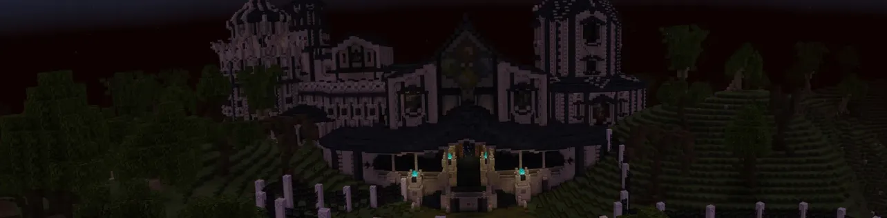 Block of Duty Zombie Survival
