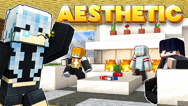 Aesthetic
