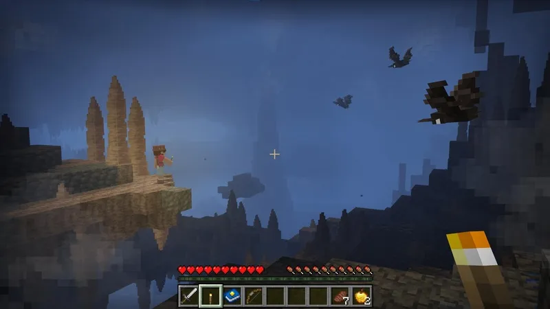 Realism Effects 1.1 Add-On