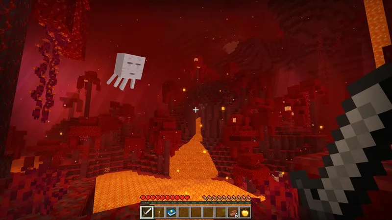 Realism Effects 1.1 Add-On