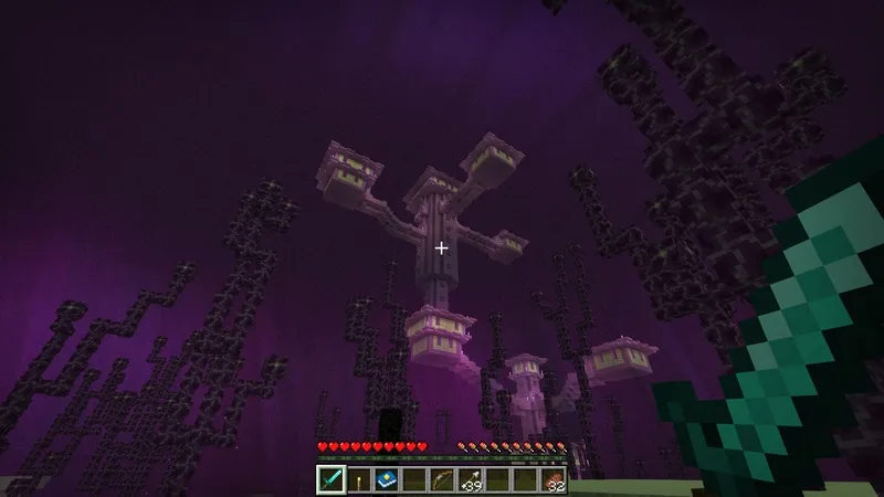 Realism Effects 1.1 Add-On