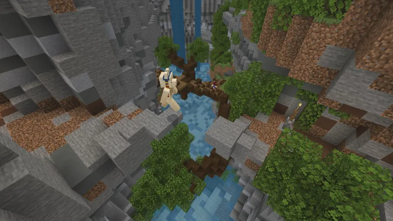 Extreme Speed Runner