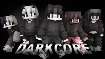 Darkcore