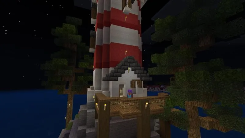 Don't Touch The Color Red