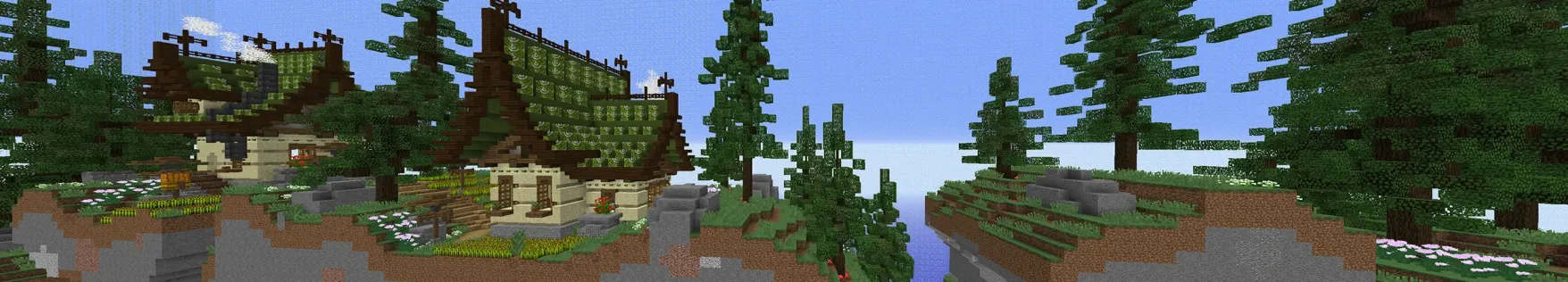 Antfarm Survival