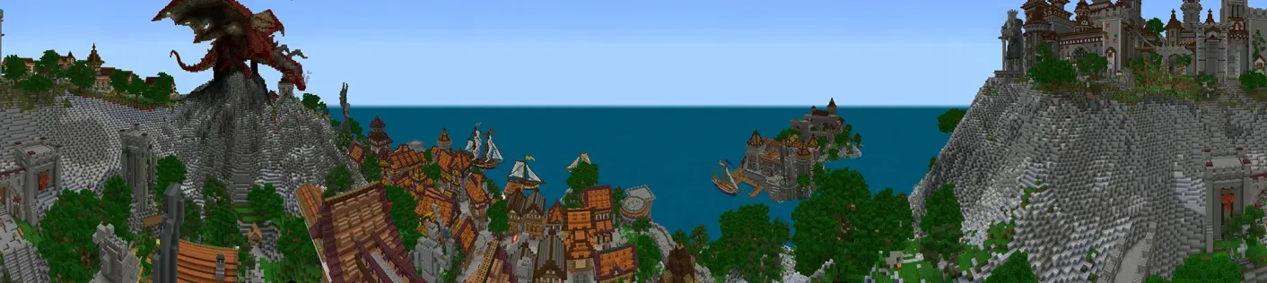 Free Dragon Riders