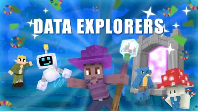 Data Explorers