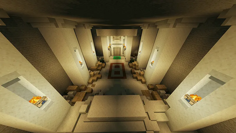 Classic Find Da Button 2